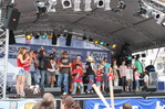 gal/2009/2009 Saitentwist Trier SWT 27.06/_thb_2009 Saitentwist Trier SWT 27.06. 121.jpg